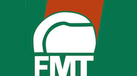 Timeline: HISTORIA DEL TENIS EN MÉXICO