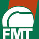 Federacion mexicana de tenis