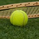 Tennis ball 1162631 960 720
