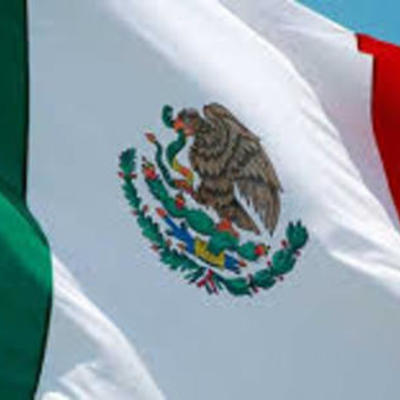 Timeline: México a través del tiempo