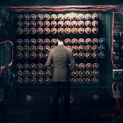 Timeline: HISTORIA DE LA SEGURIDAD INFORMATICA