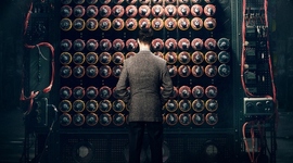 Timeline: HISTORIA DE LA SEGURIDAD INFORMATICA