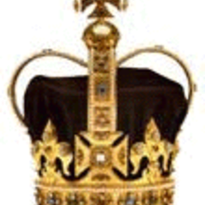 Timeline: Timeline to a Limited Monarchy in England