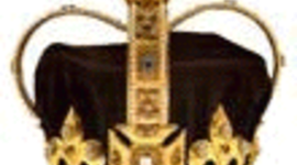 Timeline: Timeline to a Limited Monarchy in England