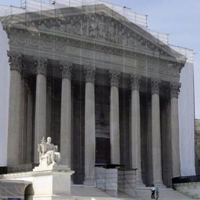 Timeline: Antecedentes del derecho