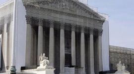 Timeline: Antecedentes del derecho