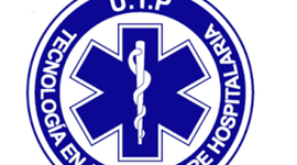 Timeline: Clases APH intermedia II