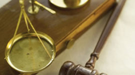 Timeline: Derecho Procesal Mercantil en México