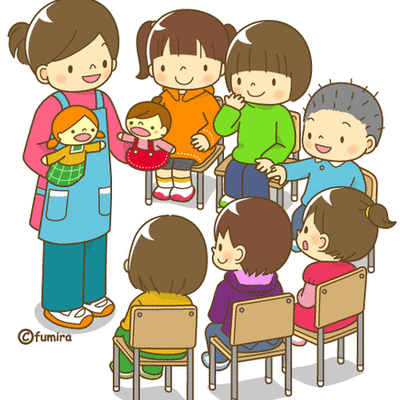 Timeline: Pedagogía, Educación y Didáctica en el paso de tiempo