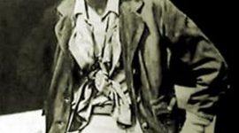 Timeline: Amelia Earhart