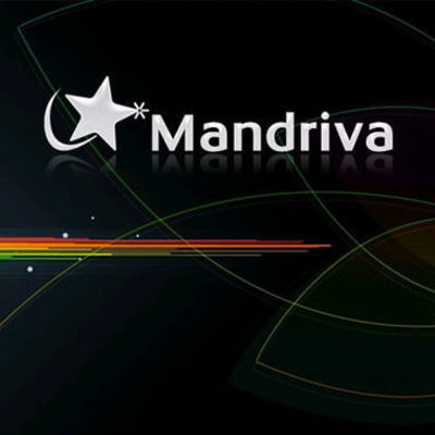 Timeline: Mandriva Linux