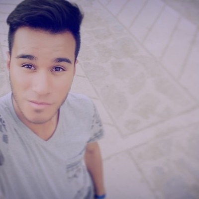 Timeline: Autobiografia