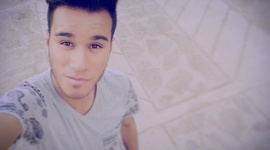 Timeline: Autobiografia