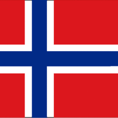 Timeline: Norsk Språkhistorie