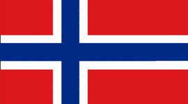 Timeline: Norsk Språkhistorie