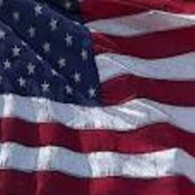 Timeline: History Class Timeline 2017-2018