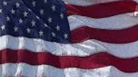 Timeline: History Class Timeline 2017-2018