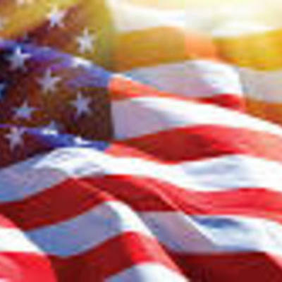 Timeline: History Class Timeline 2017-2018