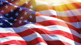 Timeline: History Class Timeline 2017-2018