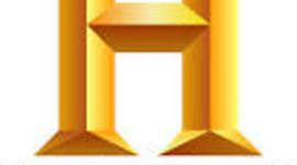 Timeline: History Class Timeline 2017-2018