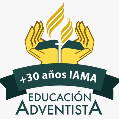 Timeline: Instituto Adventista Mar del Plata