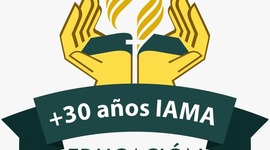 Timeline: Instituto Adventista Mar del Plata