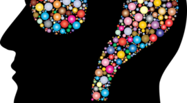 Timeline: The Development of Psychology in History by Keirra Martin