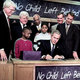 No child left behind 10 yejpg 663afda934803534