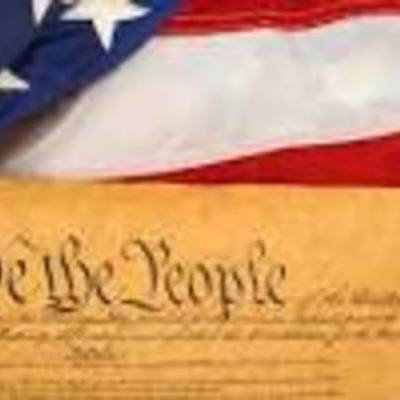 Timeline: History Class Timeline 2017-2018