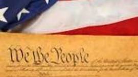 Timeline: History Class Timeline 2017-2018