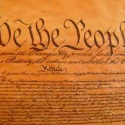 Timeline: History Class Timeline 2017-2018