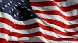 Timeline: History Class Timeline 2017 - 2018