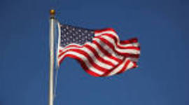 Timeline: History class timeline 2017-2018