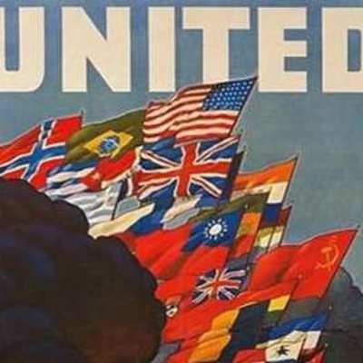 Timeline: World War 1