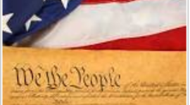 Timeline: History Class Timeline 2017-2018