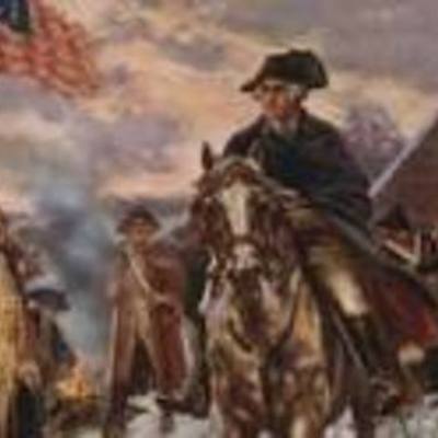 Timeline: History class timeline 2017-2018