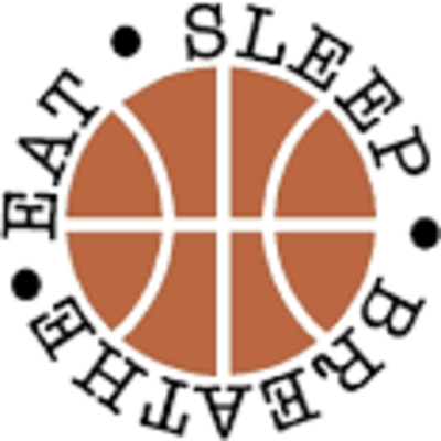 Timeline: Jethros Timeline