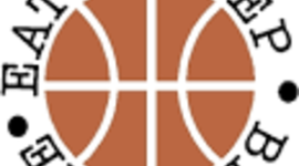 Timeline: Jethros Timeline