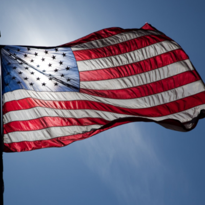 Timeline: History Class Timeline 2017-2018