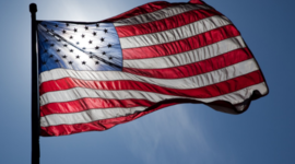 Timeline: History Class Timeline 2017-2018