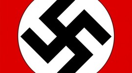 Timeline: La República de Weimar