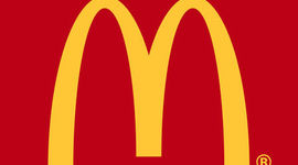 Timeline: evolucion McDonalds