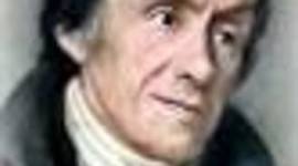 Timeline: Johann Heinrich Pestalozzi