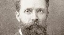 Timeline: OVIDE DEDCROLY