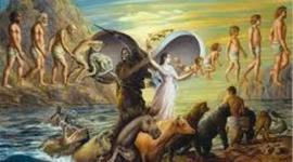 Timeline: Historia de la discapacidad intelectual