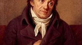 Timeline: Johann Heinrich Pestalozzi
