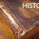 History