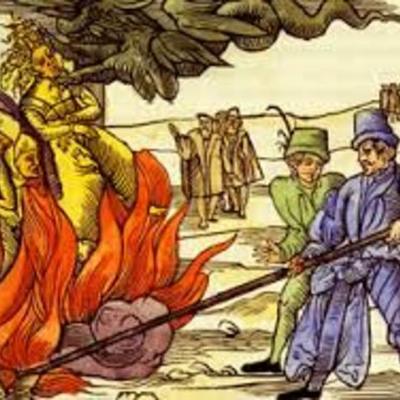 Timeline: B2 Roberts Kayli World History 2017