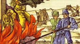 Timeline: B2 Roberts Kayli World History 2017