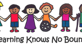 Timeline: ESE 601 Students with Exceptionalities in the School Setting Timeline Created: Lashonda Gray